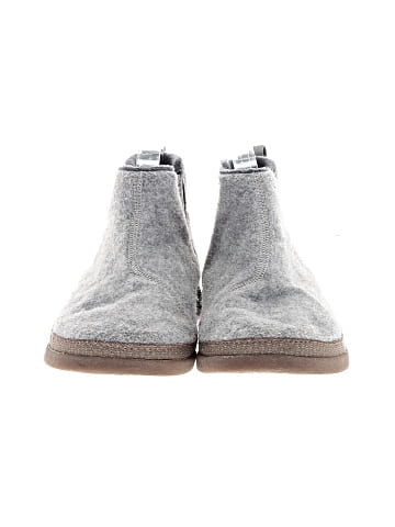 Chaco Ankle Boots (view 2)