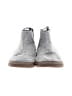 Chaco Gray Ankle Boots Size 7 1/2 - photo 2