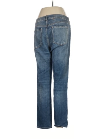 J Brand Jeans (view 2)