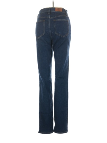 Lands' End Jeans (view 2)