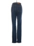 Lands' End Blue Jeans Size 4 - photo 2