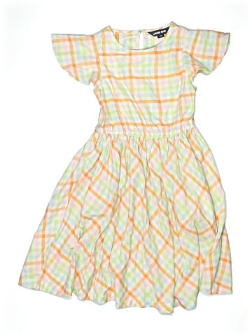 Lands' End Dress (view 1)