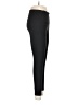 Active by Old Navy Black Active Pants Size Med Petite - photo 4