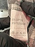 Unbranded Gray Short Sleeve Top Size S - photo 8