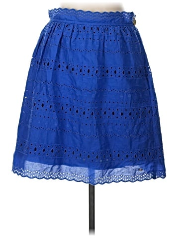 Tommy Hilfiger Casual Skirt (view 1)