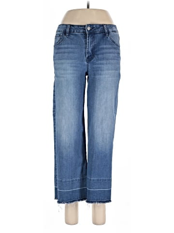 Kensie Jeans (view 1)