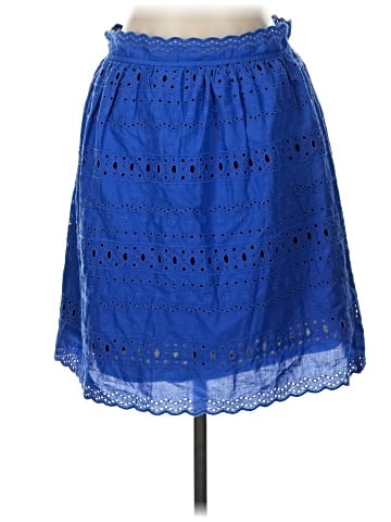 Tommy Hilfiger Casual Skirt (view 2)