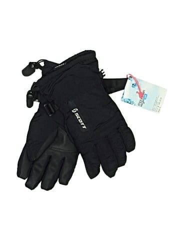 Scott Mittens (view 1)