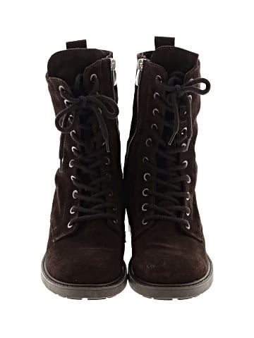 Clarks Boots (view 2)