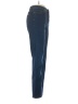 Lands' End Blue Jeans Size 4 - photo 4