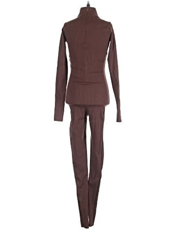 Naked Wardrobe Jumpsuit (view 2)