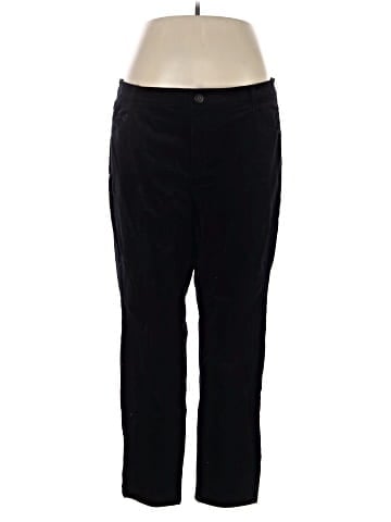 J.Jill Casual Pants (view 1)