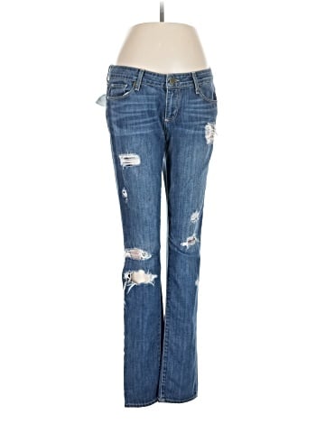 Paige Jeans (view 1)