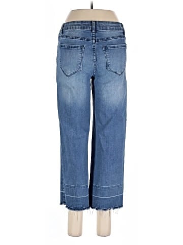 Kensie Jeans (view 2)