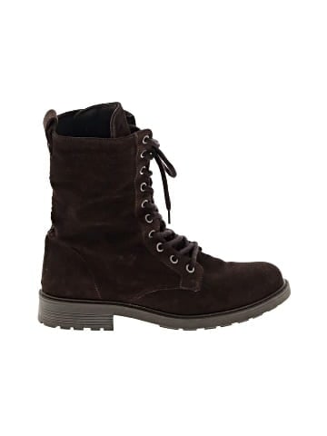 Clarks Boots (view 1)