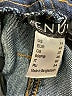 Venus Blue Casual Dress Size 14 - photo 7