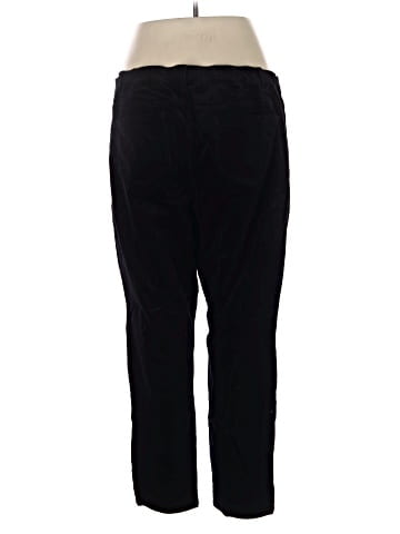 J.Jill Casual Pants (view 2)