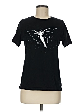 Assorted Brands Short Sleeve T Shirt