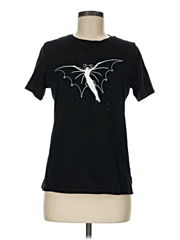 Assorted Brands Short Sleeve T-Shirt (view 1)