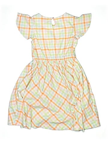 Lands' End Dress (view 2)