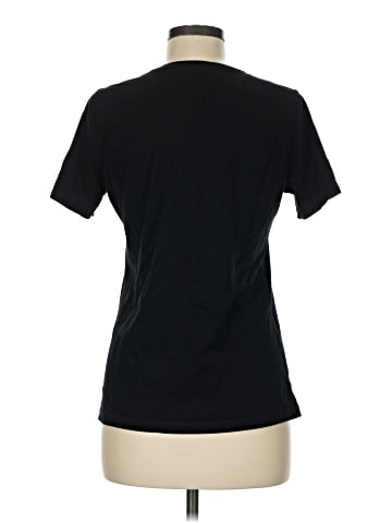 Assorted Brands Short Sleeve T-Shirt (view 2)