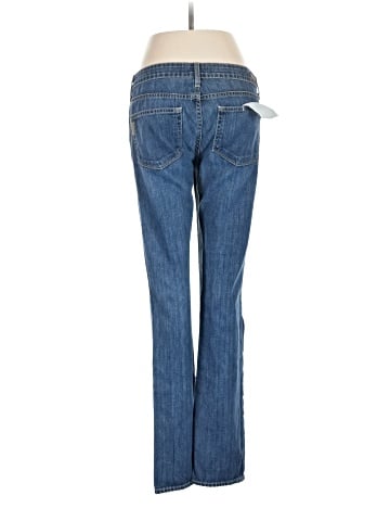 Paige Jeans (view 2)
