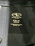 Athletic Works Blue Active Pants Size M (petite) - photo 7