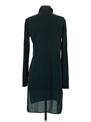 H By Halston Casual Dress (view 2)