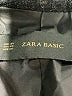 Zara Basic Black Blazer Size XS - photo 6