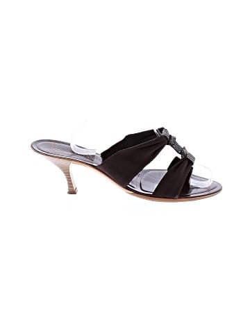 Contesa Sandals (view 1)