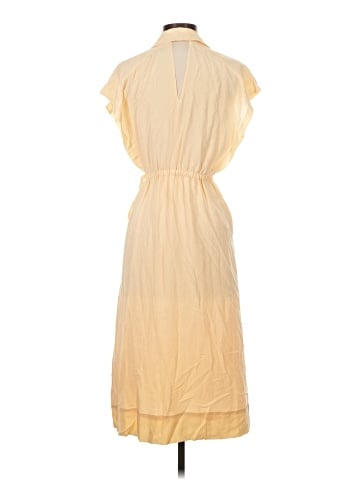 Equipment Casual Dress (view 2)