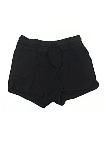 H&M Shorts (view 1)