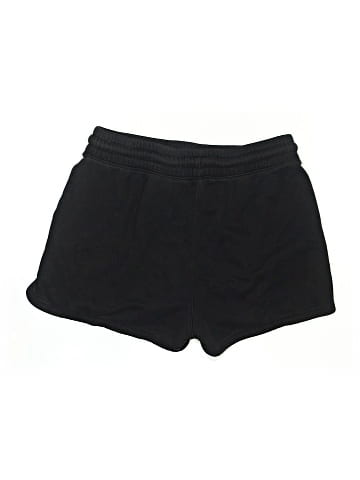 H&M Shorts (view 2)