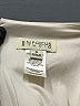 En Focus Studio Floral Ivory Cocktail Dress Size 6 - photo 7