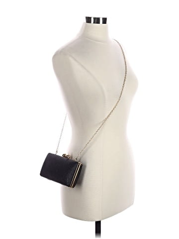 La Regale Clutch (view 2)