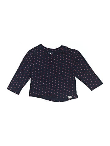 Baby Gap Long Sleeve Henley (view 1)
