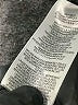 BCBGeneration 100% Polyester Burgundy Vest Size M - photo 7
