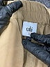 CAbi Tan Cargo Pants Size S - photo 7