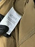 CAbi Tan Cargo Pants Size S - photo 8