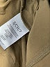 CAbi Tan Cargo Pants Size S - photo 9