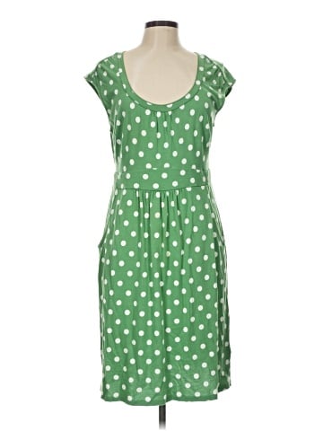 Boden Casual Dress (view 1)