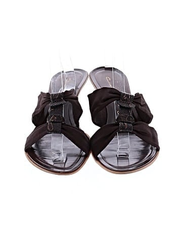 Contesa Sandals (view 2)