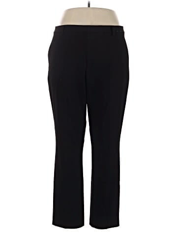 Uniqlo Dress Pants (view 1)