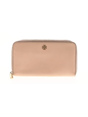 Tory Burch Wallet (view 1)