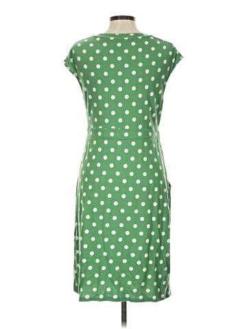 Boden Casual Dress (view 2)