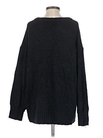 Free People Pullover Sweater (view 2)