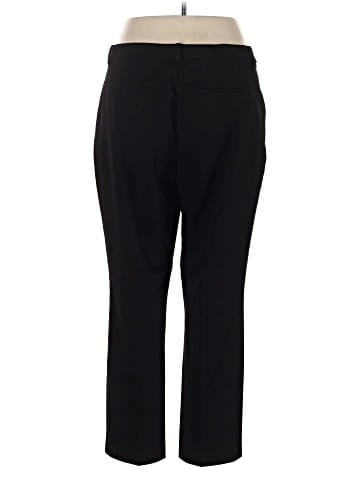 Uniqlo Dress Pants (view 2)