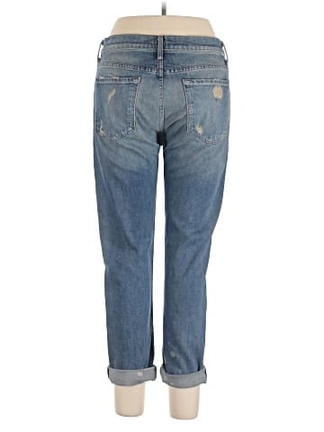 Mother Jeans (view 2)