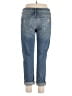 Mother Hearts Blue Jeans Size 30 waist - photo 2