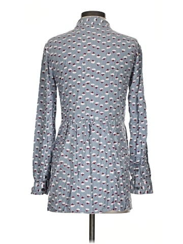 Boden Long Sleeve Blouse (view 2)